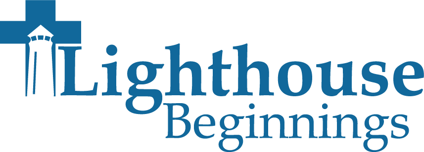 Lighthouse Beginnings